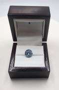 7.5 Carat Blue Sky natural Topaz
