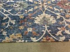 Super Soft Classic Rug 8x10