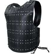 Medieval Studded Body Armor