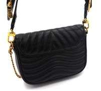 Louis Vuitton New Wave Multi Pochette