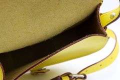 Rebecca Minkoff cross body