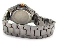 Invicta Ceramic watch