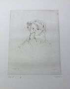 Very collectable collection! Renoir, La Ligne Amoureuse (The Love Line)