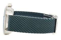 Breitling Superocean Heritage II B20, 42mm, Blue Dial, Stainless Steel Men’s Watch