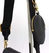 Louis Vuitton New Wave Multi Pochette