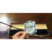 Harry Potter The Elder Wand Professor Dumbledore’s Wand