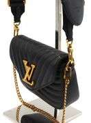 Louis Vuitton New Wave Multi Pochette