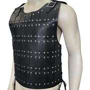 Medieval Studded Body Armor