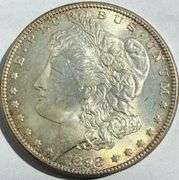 1898 O BU Morgan