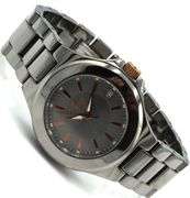 Invicta Ceramic watch