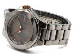 Invicta Ceramic watch