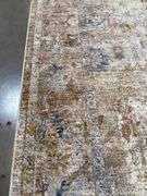 Premium Vintage Reproduction Rug 8x10