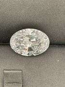 I.G.I CERTIFIED LOOSE DIAMOND 1.50 CARAT