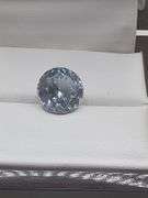 7.5 Carat Blue Sky natural Topaz