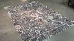 Super Soft Classic Rug 7x10