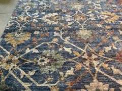 Super Soft Classic Rug 8x10