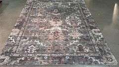 Super Soft Classic Rug 7x10
