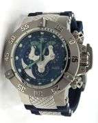 Invicta Subaqua men's watch