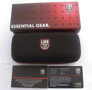 NEW LUMINOX NAVY SEAL WATCH