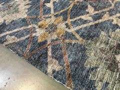 Super Soft Classic Rug 8x10