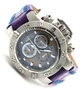 Invicta Subaqua noma III 42mm watch