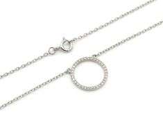 group lot of 12 necklace in 925 sterling silver