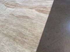 OverSize Modern rug 10x14