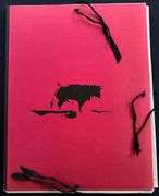 Investment! Rare Picasso original lithograph collection,  Toros with 15 pochoirs , 1960