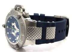 Invicta Subaqua men's watch