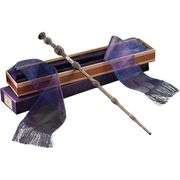 Harry Potter The Elder Wand Professor Dumbledore’s Wand