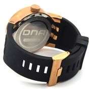 Invicta DNA Camouflag 46mm watch