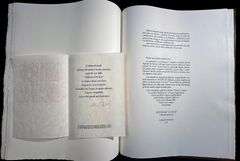 Investment! Complete collection! DALI. Biblia Sacra vulgatae editionis. 5 vols. with 105 Lithographs