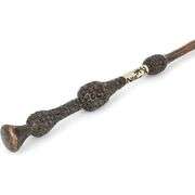Harry Potter The Elder Wand Professor Dumbledore’s Wand