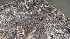 Super Soft Classic Rug 7x10