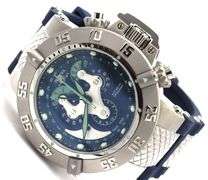 Invicta Subaqua men's watch