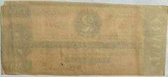 $2 Feb 17 TH 1864 Series CSA Note