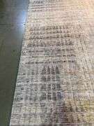 Stunning Super soft Modern Rug 8x10