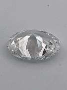 CERTIFIED 3.00 CARAT LOOSE DIAMOND