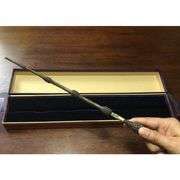 Harry Potter The Elder Wand Professor Dumbledore’s Wand