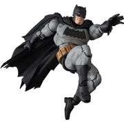 The Dark Knight Returns Action Figure