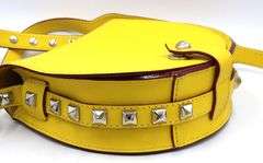 Rebecca Minkoff cross body