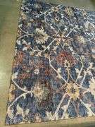 Super Soft Classic Rug 8x10