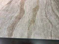Super Soft Microfiber Modern 10x14 Rug