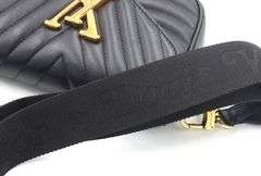 Louis Vuitton New Wave Multi Pochette