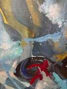Timeless artistic treasure by Mario Luca