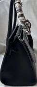 Designer Style Hand Bag By David Jones-Paris