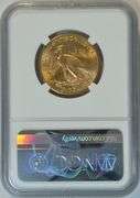 Virtual Gem BU 1926 $10 Indian Gold Piece. NGC MS64