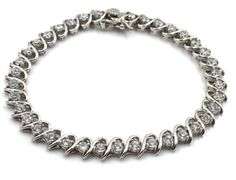 Group lot of Vintage 925 sterling silver mixed jewelry