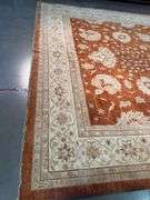 Fine Zighler Rug 10x14