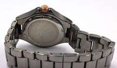 Invicta Ceramic watch